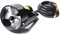 BODORME Pool-Scooter Unterwasser-Brushless-Thruster 24V10Kg Schub 900W Wasserdichtes und korrosionsbeständiges Metall(CW Reverse Propeller)