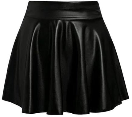 Gonna Nera in Tulle Gonne Tulle Carnevale Gonna Cargo Lunga Gonna di Tulle Abbinamenti Minigonna Volant Gonna Lunga Estive 2024 Minigonna Pois Pantagonna Lungo Elegante Minigonna Aderente Nera Micro