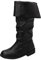 Stivali di Gomma Stivali Donna Platform Texani Beige Stivali Motocross Bambino 36 Stivali Donna Invernali Stivali Alti Equitazione Donna Stivali Bianchi Stivaletti in Pelle per
