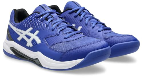 ASICS Gel-Dedicate 8 Indoor