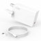 33W USB C Charger Charging Cable for Xiaomi Redmi Note 15 14 Pro 13 13T 12 5G 12s 11 Pro,Mi 13 12 11 Ultra 10 Lite 10T, Pad 5 6, Poco X6 X5 X4 X3 Pro F6 F5 F4 F3 M6 M5 Fast Charger Power adapter