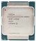Processore CPU Xeon E5 2620 V3 2.4Ghz LGA 2011-3