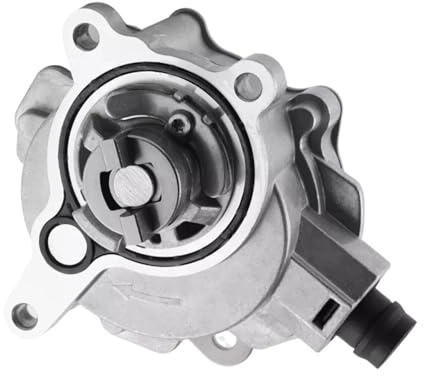 Pompa Vuoto Servofreno 5148233 BB5Z2A451B Pompa Del Vuoto Del Freno Per LAND Per ROVER Per DISCOVERY Per SPORT 2015-2017 Per LR2 2013-2015 Pompe Per Auto
