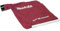 Makita 122330-0 Dust Collection Bag