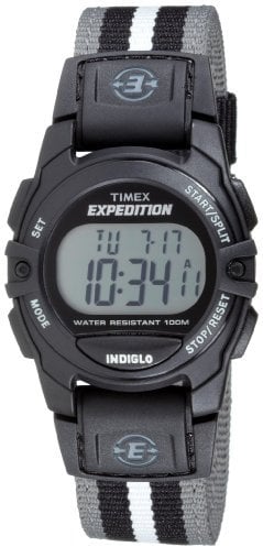Timex Gents Watch Expedition T49661