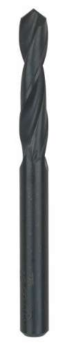 Bosch Pro Karosseriebohrer HSS-R rollgewalzt (5 Stück, Ø 8 mm)