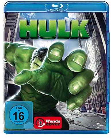 Universal Pictures (Plaion Pictures)