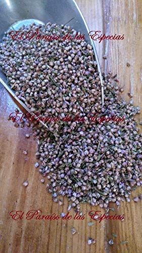 Brezo Flor 1000 grs - Brezo Flor Natural 100 % 1 Kg