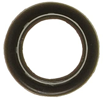 Ajusa 00522100 Dichtung