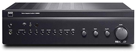 Nad