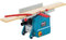 CLARKE PLANER THICKNESSER 6 230v