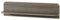 roba 41751 Wandregal, Sascha