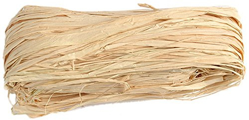 Santex 2317