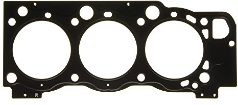 Ajusa 10122300 Engine Cylinder Head Gasket