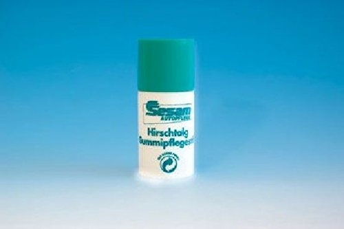 Hirschtalgstift, 25ml