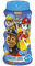 Paw Patrol 1111