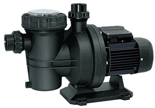 BOMBA DE PISCINA ESPA NOX 100 18M