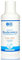 Detergente Biodermico/500 ml intimo, corpo, viso