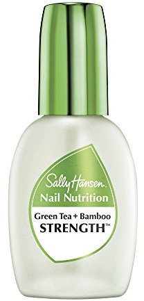 Sally Hansen Nail Nutrition – 13.3 ml