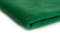 Polar Antipilling Fleece Stoffe 200 g / m² von allerbester Qualität erhältlich in 50 Farben 50 x 155 cm (Nr 46 Grünes Gras)
