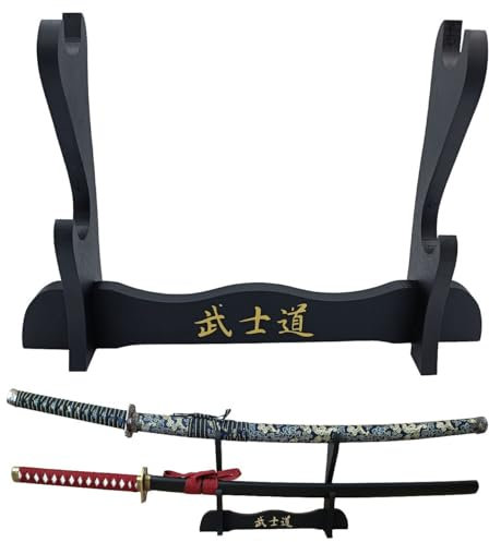 Shop SoftAir Ständer für 2 Katane