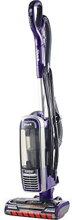 Shark AZ910UK