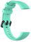 QoFina Bracelet pour Huawei Honor Band 3/4/5, Bracelet de Remplacement pour Huawei Honor Band 3/4/5 Smartwatch, Femmes Hommes