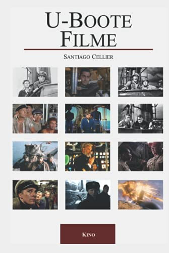 Independently published