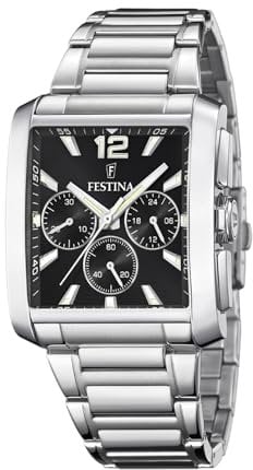 Festina Sport Watch F20635/4