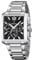 Festina Sport Watch F20635/4