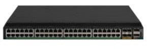 HPE Aruba JL856A generalüberholt