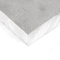 Chapa de aluminio 5083 Espesor 20mm
