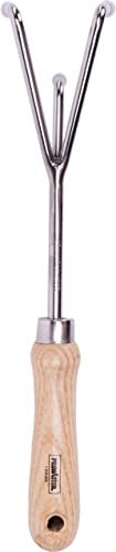 Primaster Handgrubber Grubber & Hacken