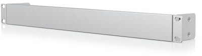UbiQuiti UACC-RACK-PANEL-BLANK-1U