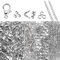 ALEXCRAFT 1000 Stück Schmuckherstellung Zubehör Silber ketten Verschluss Armband Kettenverschluss Lobster Clasp Open Jump Rings Jewelry Making Kit