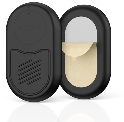 [2 Stück] GPS Tracker Halterung für Samsung, MOWYEOK Weiches Silikon Versteckter Klebendes Design Halter kompatible Samsung Galaxy Smarttag2,Geeignet für Schlüssel,Geldbörse,Gepäck（Schwarz+Schwarz）