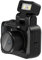 LUOFENG Y4000 Cameras,Y4000 Monoreflexes Small Camera CMOS With Flashes Lamp And Battery Dock Portable Video Recorder 1080P With LCD Screen