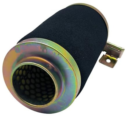 1PC Filtro aria Assy for TGB BLADE 550 TARGET 525 TARGET 550 ATV UTV QUAD GO KART 925041 accessories