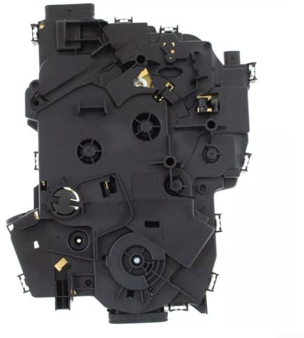 Efficient Sliding Door Locking Mechanism for Mercedes For Vito W447 (from 2014) Vehicles