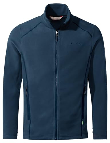 VAUDE Jacken Men's Rosemoor Fleece Jacket II