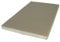 Dadant Brutraum Mittelwände 1kg Größe 420mm x 260mm aus 100% Bienenwachs Imkereibedarf Imkerei Mittelwand Bienenhaltung Bienen