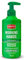 O'Keeffe's Working Hands Hand & Body Lotion, 315 ml – Spendet Feuchtigkeit, regeneriert und pflegt trockene, rissige Haut | Zieht schnell ein, fettet nicht und ist für