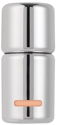Liquid Blush, Flüssiges Rouge mit Schwammkopf, Weiches flüssiges Rouge für Wangen, Natürliches Mattes Blush Flüssig (05#)