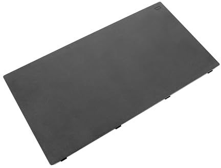 PowerSmart 4150 mAh 10,80V Akku FPCBP530 Ersatz für Fujitsu LifeBook P727, LifeBook U727 Laptop