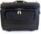 Dermata Pilotenkoffer Trolley 48 cm Laptopfach
