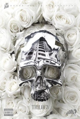 Aggro Berlin (Universal Music)