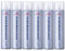 Wella Performance Haarspray Set 6 x 500ml