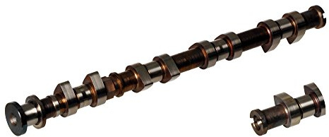 Ajusa 93116000 Camshaft