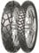 Mitas 130/80-18 72T Motorradreifen