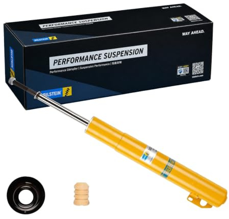 BILSTEIN 24-132725 Shock Absorber